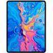 Планшет Teclast ArtPad Pro 8/256GB Grey (TL-112850) 623568ua фото 1