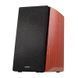 Мультимедийная акустика Edifier R2000DB Brown 502562 фото 4