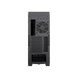 Корпус GameMax Titan Silent 2 Black 630537ua фото 10
