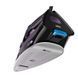 Утюг с паром Braun TexStyle 9 SI9661VI 510641 фото 3