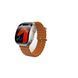 Смарт-годинник W&O X10 Ultra 3 49mm Gold 626997ua фото 11