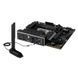 Материнська плата Asus TUF Gaming B760M-PLUS WIFI II (90MB1HE0-M0EAY0) 509216ua фото 8