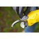 Секатор акумуляторний Stanley FATMAX SFMCPP32B 530379ua фото 7