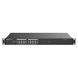 Комутатор некерований Ruijie Reyee RG-ES118GS-P-L 578454ua фото 1