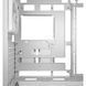 Корпус Sharkoon AK5M RGB White (4044951041688) 586331 фото 9