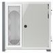 Корпус Corsair iCUE 5000X RGB Tempered Glass White (CC-9011213-WW) 340970 фото 7