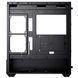 Корпус Aerocool P500D Digi-G-BK-v1 Black (ACCM-PN07033.11) 623062ua фото 6