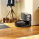 Робот-пилосос з вологим прибиранням iRobot Roomba Combo j5+ 512230 фото 4