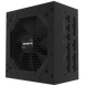 Блок живлення Gigabyte P750GM 340291ua фото 3