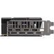 Видеокарта Asus DUAL-RTX5060TI-8G 630434ua фото 7