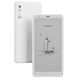 Електронна книга з підсвічуванням Boox Palma 2 Pro White 622862ua фото 3