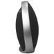 Портативна колонка Harman/Kardon Onyx Studio 9 Black (HKOS9BLKEP) 579962ua фото 6
