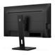 Монітор Philips 27B1U3900/00 571249ua фото 3