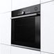 Духовка електрична Gorenje BPSA6747A08BG 379016ua фото 8