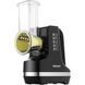 Измельчитель Sencor SSG 4301BK 509917ua фото 4