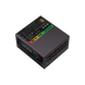 Блок питания GameMax RGB Pro 1050G 627795ua фото 10