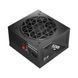 Блок живлення 1Stplayer HA-1000BA3 (NGDP-PLT-1000-BK) 577290ua фото 6