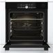 Духовка електрична Gorenje BPSA6747A08BG 379016ua фото 7
