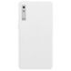 Електронна книга з підсвічуванням Boox Palma 2 Pro White 622862ua фото 4