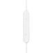 Навушники з мікрофоном JBL Endurance Run 3 3C USB-C White (JBLENDURRUN3CWHT) 623418ua фото 8