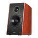 Мультимедийная акустика Edifier R2000DB Brown 502562 фото 2