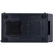 Корпус 1Stplayer FD3-M-BK-4F7 Black 623012ua фото 10