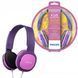 Наушники без микрофона Philips SHK2000PK 514176ua фото 2