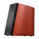 Мультимедийная акустика Edifier R2000DB Brown 502562 фото 5