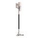 Вертикальный + ручной пылесос (2в1) Dreame Cordless Vacuum Cleaner U10 (VPV20A) 502637 фото 7