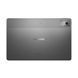 Планшет Lenovo Idea Tab Pro 8/256GB WiFi Luna Grey + Pen (ZAE40027UA) 579796ua фото 2