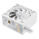 Блок живлення GameMax GP-650B WH 627745ua фото 7