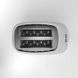 Тостер Aiwa Asatan ABT-700 622019 фото 3