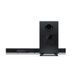 Саундбар Sharp HT-SBW55121 Black 621657 фото 2