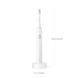 Електрична зубна щітка MiJia Electric Toothbrush T301 (MES605) 626955ua фото 2