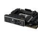 Материнська плата Asus TUF Gaming B760M-PLUS WIFI II (90MB1HE0-M0EAY0) 509216ua фото 6