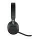 Специализированная гарнитура JABRA Evolve2 65 Stand Link380c MS Stereo (26599-999-889) 339950 фото 6