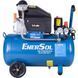 Компрессор EnerSol ES-AC 200-50-1 530478ua фото 1