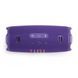 Портативна колонка JBL Charge 6 Purple (JBLCHARGE6PUR) 579982ua фото 2