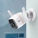 IP-камера видеонаблюдения TP-Link Tapo TC65 525478 фото 4