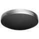 Портативна колонка Harman/Kardon Onyx Studio 9 Black (HKOS9BLKEP) 579962ua фото 7