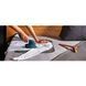 Відпарювач Tefal Duo Power 2in1 JF4032E0 577676ua фото 10