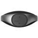 Портативна колонка Harman/Kardon Onyx Studio 9 Black (HKOS9BLKEP) 579962ua фото 8