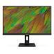 Монітор Philips 27B1U3900/00 571249ua фото 1