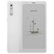 Електронна книга з підсвічуванням Boox Palma 2 Pro White 622862ua фото 1