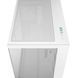 Корпус Deepcool CG530 White (R-CG530-WHNDA0-G-1) 578518ua фото 9