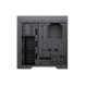Корпус GameMax Titan Silent 2 Black 630537ua фото 9