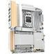 Материнська плата Gigabyte X870E Aero X3D Wood 630587ua фото 3