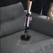 Вертикальний + ручний пилосос (2в1) Rowenta X-Force Flex 9.6 Allergy RH2037WO 532872 фото 5