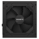 Блок живлення Gigabyte P750GM 340291ua фото 4