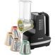 Измельчитель Sencor SSG 4301BK 509917ua фото 1